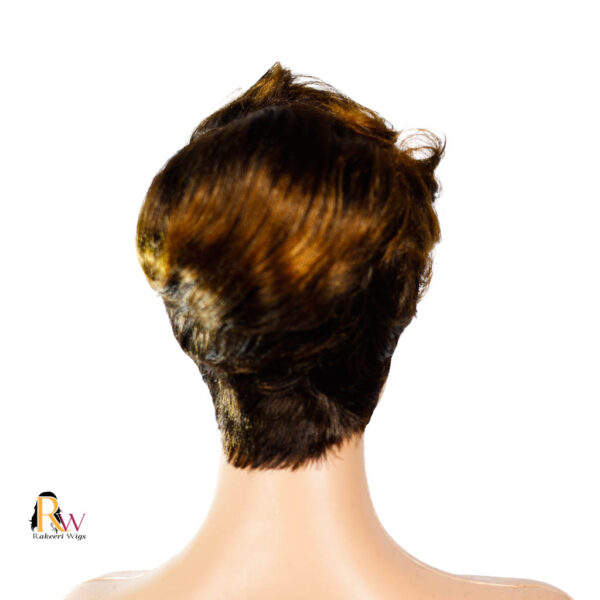 Pixie 230 - Image 3