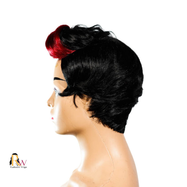 Pixie 1/900 - Image 3