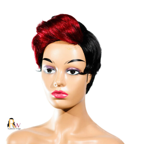 Pixie 1/900