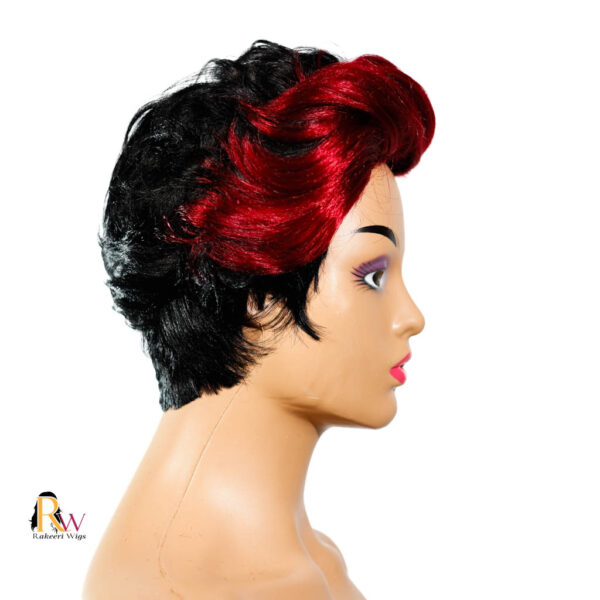 Pixie 1/900 - Image 2
