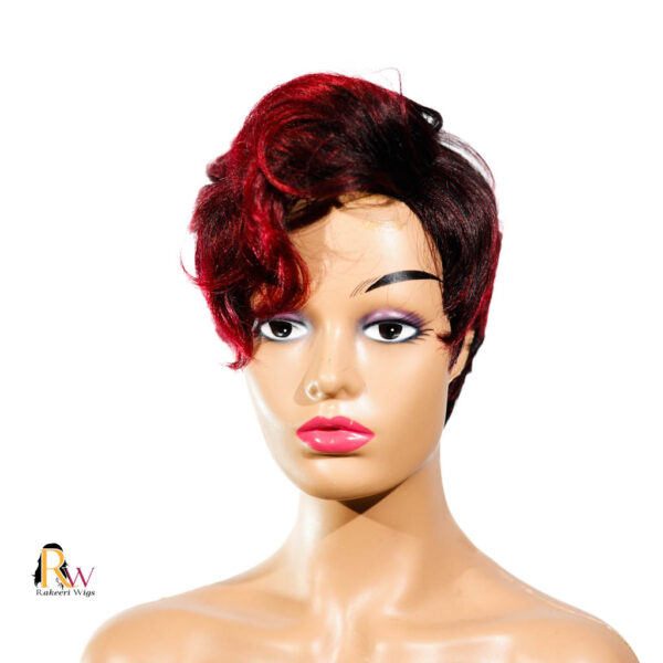 Pixie 1900