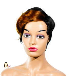 Pixie 1/30