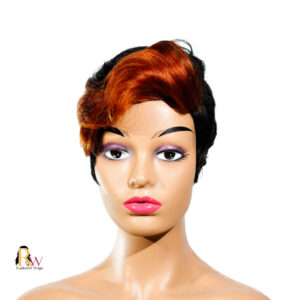 Pixie 1/350