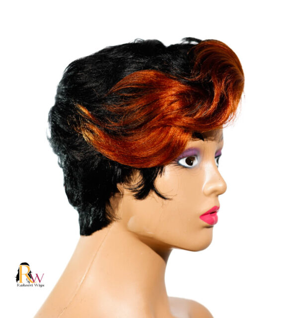 Pixie 1/27 - Image 3