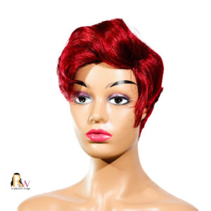 Pixie 900