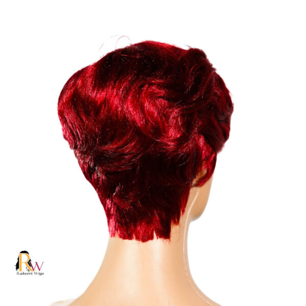 Pixie 900 - Image 5