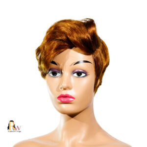 Pixie 30