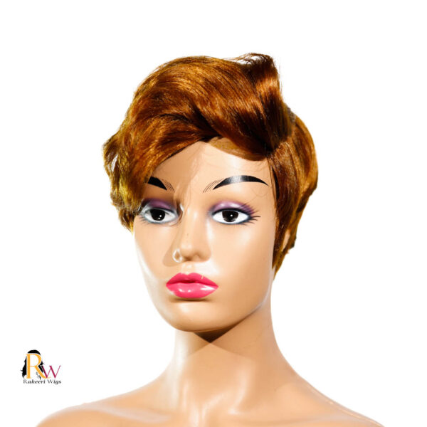 Pixie 30
