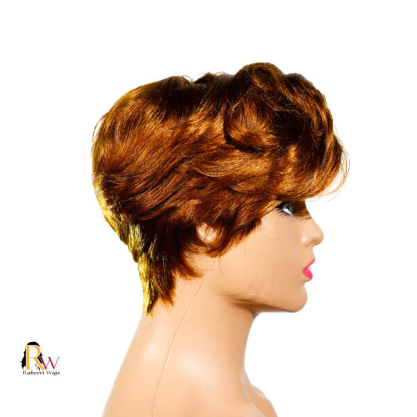 Pixie 30 - Image 3