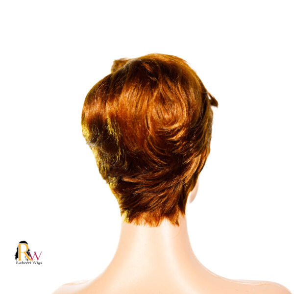 Pixie 30 - Image 4