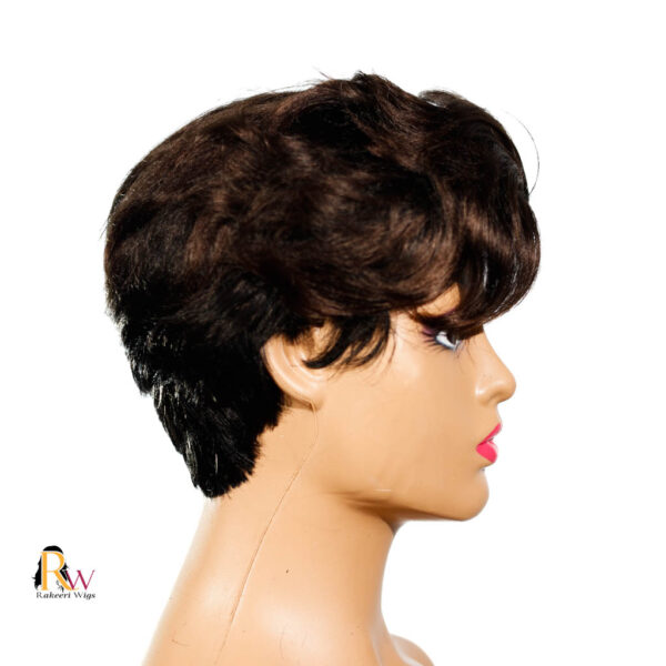 Pixie 133 - Image 3