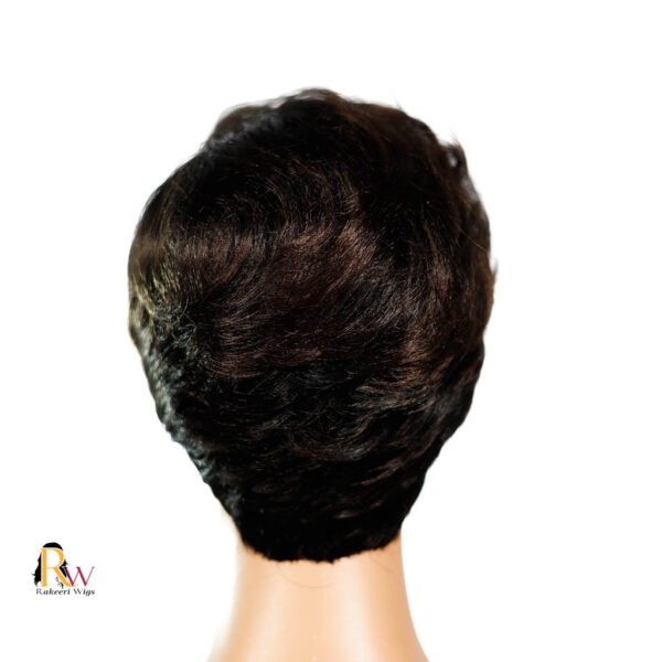 Pixie 133 - Image 4