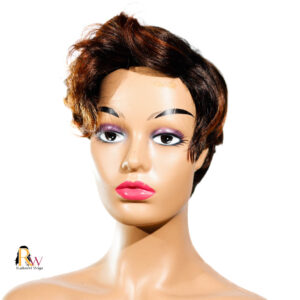 Pixie 1/350