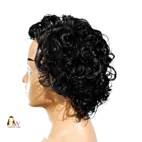 Caster black 1b - Image 2