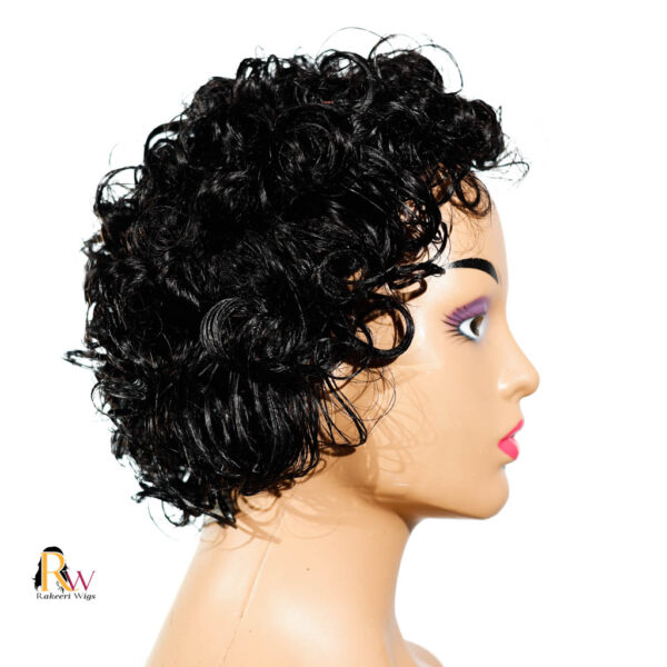 Caster black 1b - Image 3