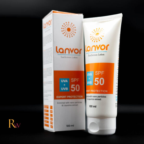 SunScreen - Image 3