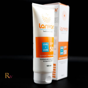 SunScreen