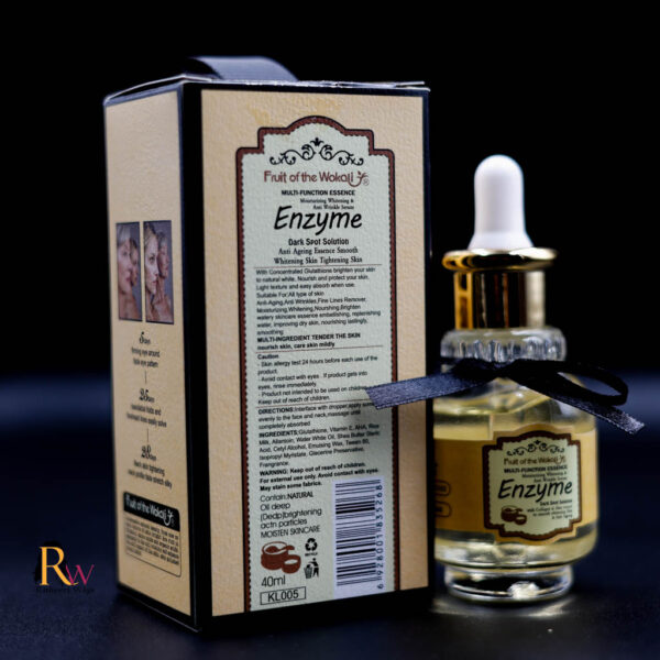 Anti-Aging Enzyme - Image 4