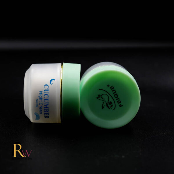 SunBurn Cream (Day & Night) - Image 5