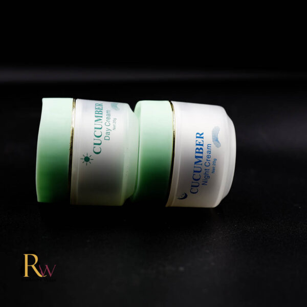 SunBurn Cream (Day & Night) - Image 4
