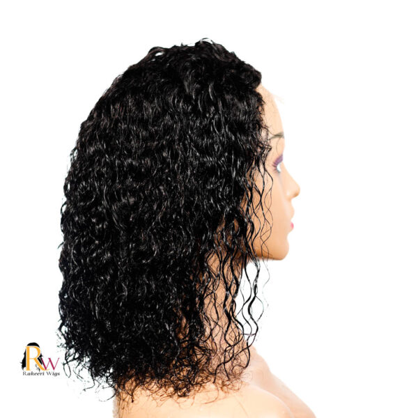 Water Curl 12" - Image 3