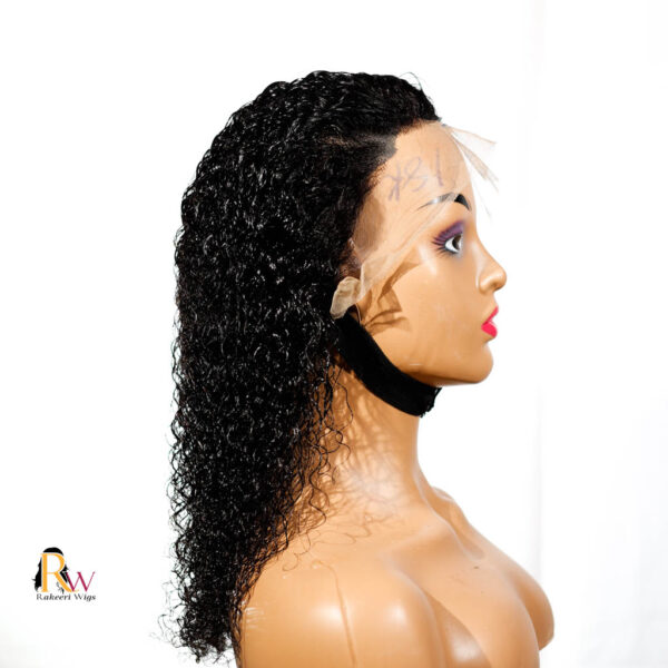 Water Curl 18" - Image 3