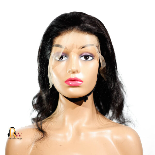 Body wave human 14" - Image 3
