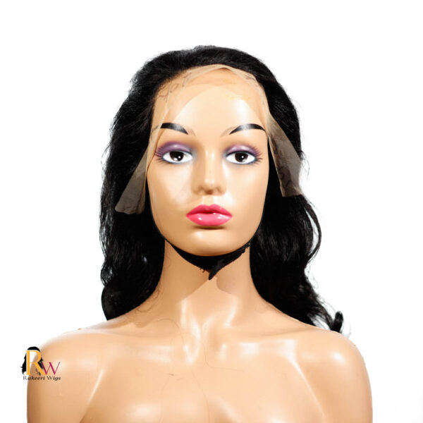 Body 16" - Image 3