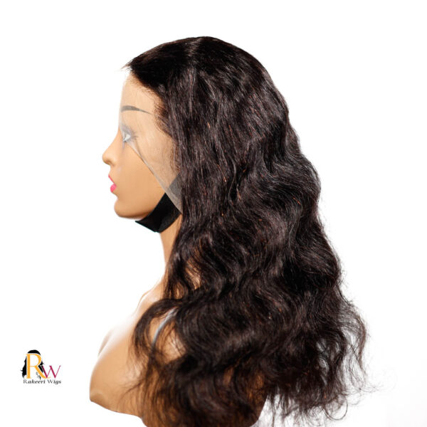 Human 18" - Image 4