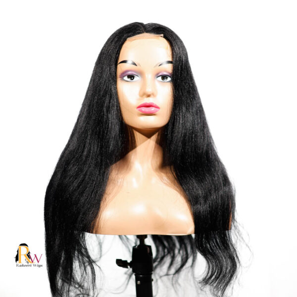 Madusko (black) - Image 2