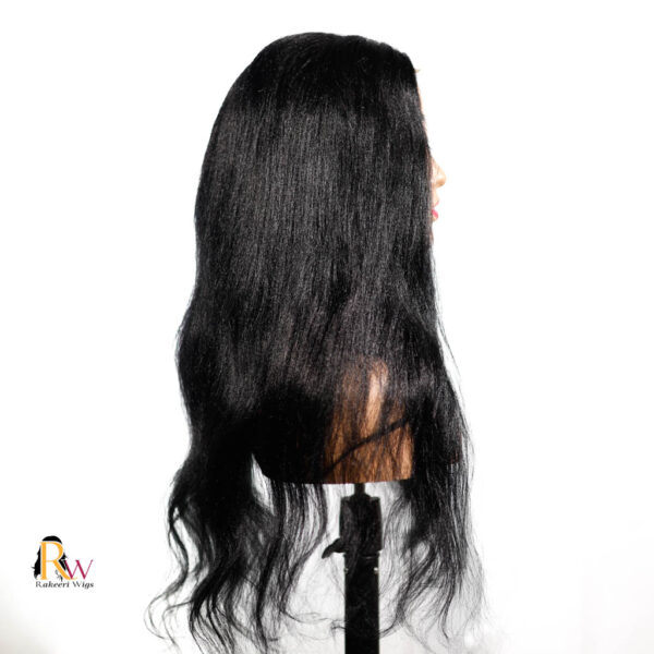 Madusko (black) - Image 3