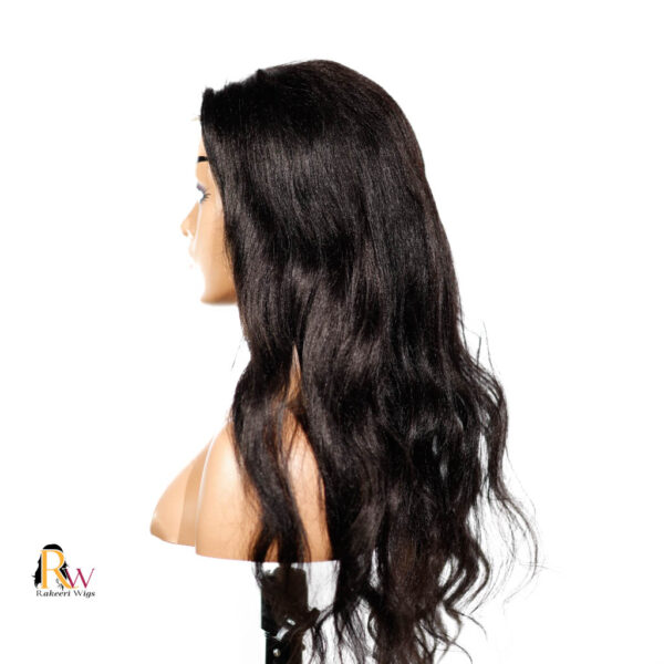 Long semi Closure 3k colour 2