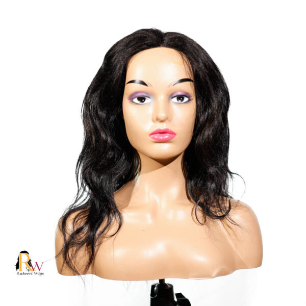 Body 1b - Image 2
