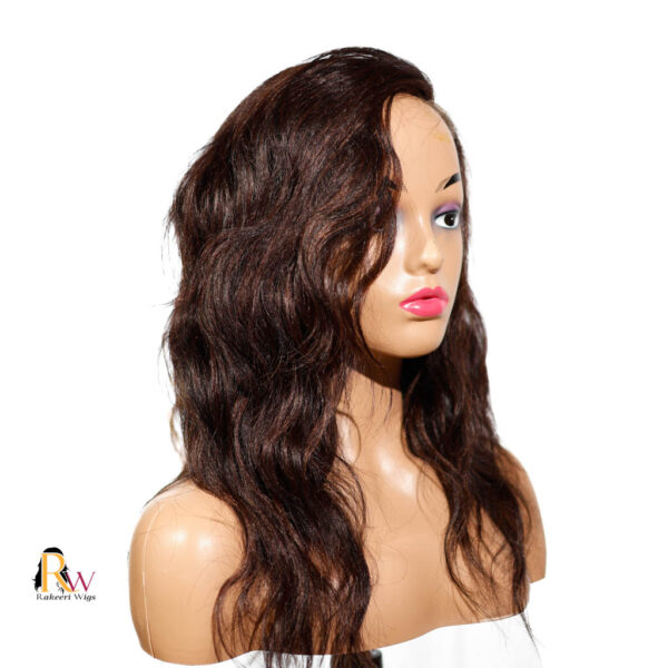 Body 133 - Image 3