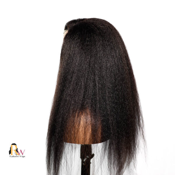 Natural closure - Image 2