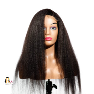 Natural closure