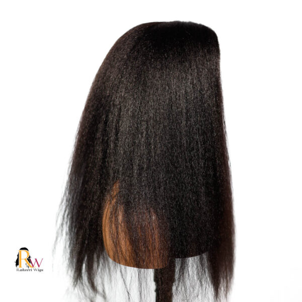 Natural closure - Image 4