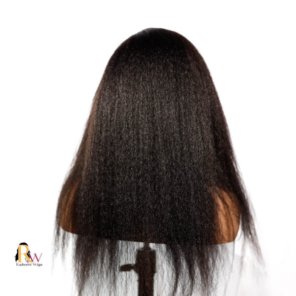 Natural closure - Image 3