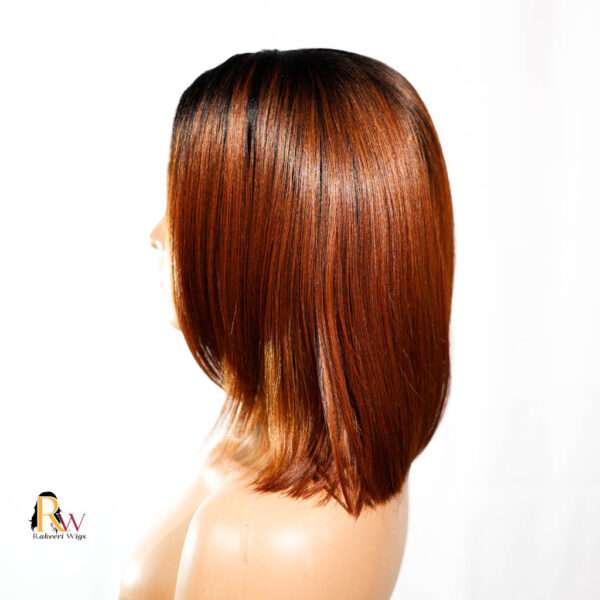 Short bob 230 - Image 2