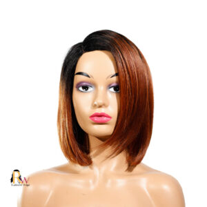 Short bob 230