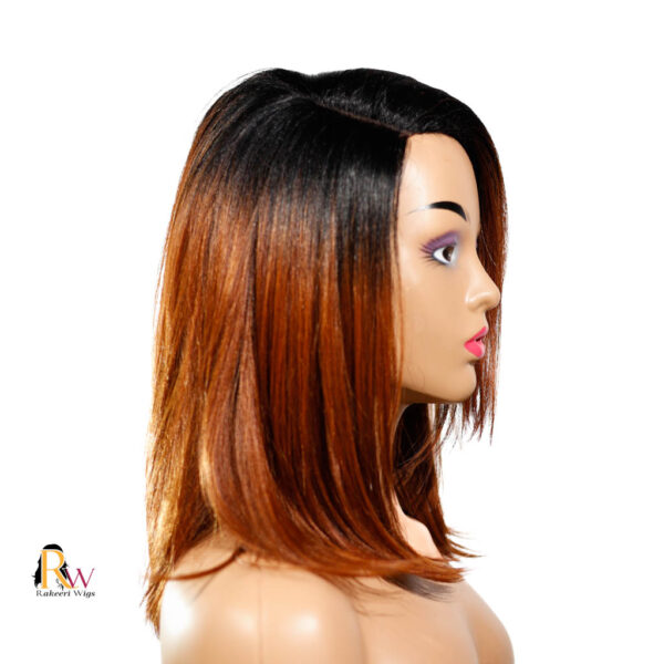 Long bob 230 - Image 3