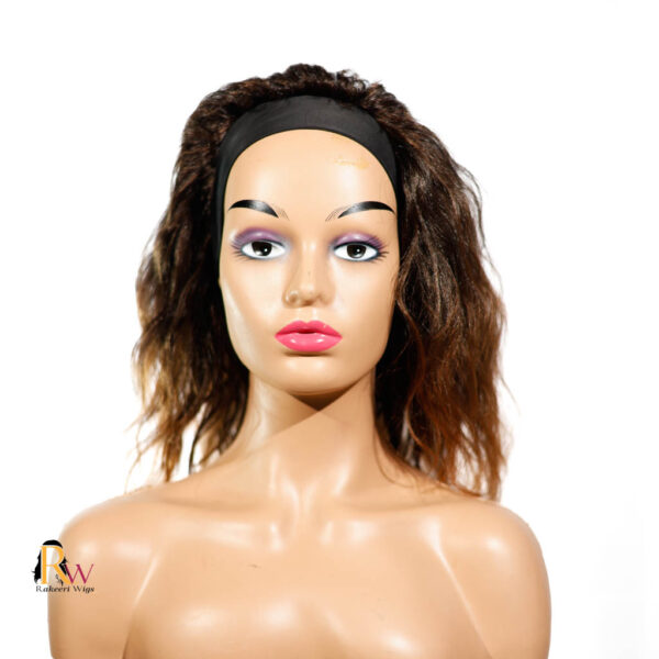Headband 230 - Image 3