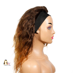 Headband 230