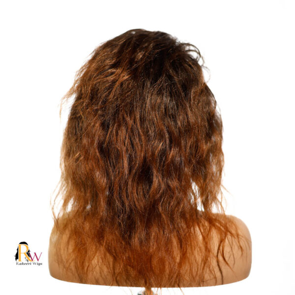 Headband 230 - Image 2