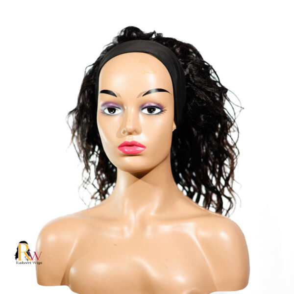 Headband 133 - Image 2