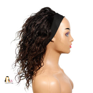 Headband 133