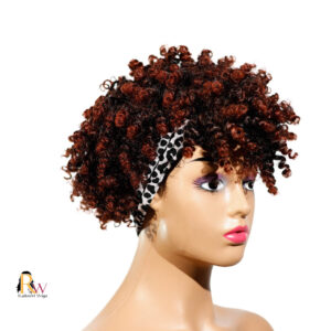 Pineapple 1/350 animal print