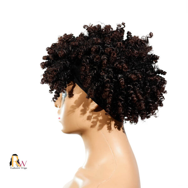 Pineapple 133 black band - Image 3