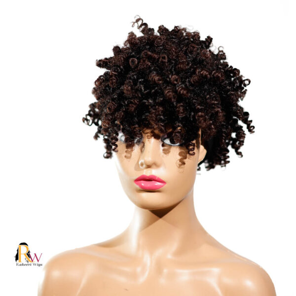 Pineapple 230 - Image 3