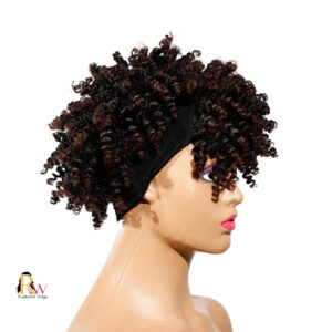 Pineapple 133 black band